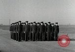 Image of aviation cadets attend classes San Antonio Texas USA, 1950, second 61 stock footage video 65675077920