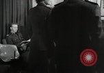 Immagine di Cadetti San Antonio Texas USA, 1949, secondo 4 filmato di repertorio 65675077924