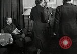 Immagine di Cadetti San Antonio Texas USA, 1949, secondo 5 filmato di repertorio 65675077924