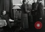 Immagine di Cadetti San Antonio Texas USA, 1949, secondo 6 filmato di repertorio 65675077924