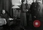 Immagine di Cadetti San Antonio Texas USA, 1949, secondo 7 filmato di repertorio 65675077924