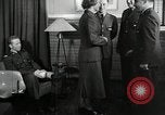 Immagine di Cadetti San Antonio Texas USA, 1949, secondo 8 filmato di repertorio 65675077924