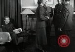 Immagine di Cadetti San Antonio Texas USA, 1949, secondo 9 filmato di repertorio 65675077924