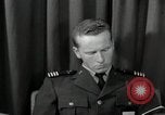Immagine di Cadetti San Antonio Texas USA, 1949, secondo 10 filmato di repertorio 65675077924