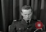 Immagine di Cadetti San Antonio Texas USA, 1949, secondo 11 filmato di repertorio 65675077924