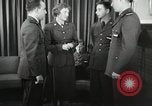 Immagine di Cadetti San Antonio Texas USA, 1949, secondo 13 filmato di repertorio 65675077924