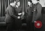 Immagine di Cadetti San Antonio Texas USA, 1949, secondo 14 filmato di repertorio 65675077924