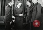 Immagine di Cadetti San Antonio Texas USA, 1949, secondo 15 filmato di repertorio 65675077924