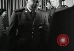 Immagine di Cadetti San Antonio Texas USA, 1949, secondo 17 filmato di repertorio 65675077924