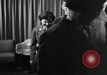 Immagine di Cadetti San Antonio Texas USA, 1949, secondo 19 filmato di repertorio 65675077924