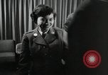 Immagine di Cadetti San Antonio Texas USA, 1949, secondo 20 filmato di repertorio 65675077924