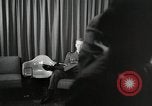 Immagine di Cadetti San Antonio Texas USA, 1949, secondo 21 filmato di repertorio 65675077924