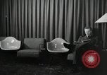Immagine di Cadetti San Antonio Texas USA, 1949, secondo 24 filmato di repertorio 65675077924