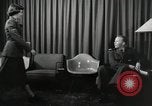 Immagine di Cadetti San Antonio Texas USA, 1949, secondo 25 filmato di repertorio 65675077924