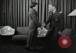 Immagine di Cadetti San Antonio Texas USA, 1949, secondo 26 filmato di repertorio 65675077924