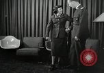 Immagine di Cadetti San Antonio Texas USA, 1949, secondo 27 filmato di repertorio 65675077924