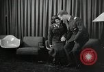 Immagine di Cadetti San Antonio Texas USA, 1949, secondo 28 filmato di repertorio 65675077924
