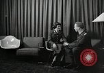 Immagine di Cadetti San Antonio Texas USA, 1949, secondo 29 filmato di repertorio 65675077924