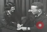 Immagine di Cadetti San Antonio Texas USA, 1949, secondo 30 filmato di repertorio 65675077924