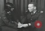 Immagine di Cadetti San Antonio Texas USA, 1949, secondo 31 filmato di repertorio 65675077924