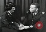 Immagine di Cadetti San Antonio Texas USA, 1949, secondo 36 filmato di repertorio 65675077924