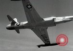 Image Les cadets de l'aviation à marche Lackland AFB San Antonio Texas USA, 1950, de la seconde 11 séquences d'archives historiques vidéo 65675077929