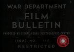 Standbild Meer mule Tug Atlantik, 1944, aus Sekunde 12 historischem Filmmaterial Videoclip 65675077930