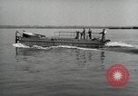 Standbild Meer mule Tug Atlantik, 1944, aus Sekunde 42 historischem Filmmaterial Videoclip 65675077930