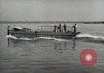 Standbild Meer mule Tug Atlantik, 1944, aus Sekunde 44 historischem Filmmaterial Videoclip 65675077930