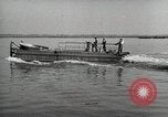 Standbild Meer mule Tug Atlantik, 1944, aus Sekunde 45 historischem Filmmaterial Videoclip 65675077930