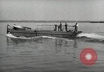 Standbild Meer mule Tug Atlantik, 1944, aus Sekunde 46 historischem Filmmaterial Videoclip 65675077930