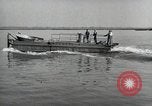 Standbild Meer mule Tug Atlantik, 1944, aus Sekunde 47 historischem Filmmaterial Videoclip 65675077930