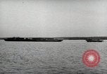 Standbild Meer mule Tug Atlantik, 1944, aus Sekunde 50 historischem Filmmaterial Videoclip 65675077930