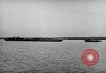 Standbild Meer mule Tug Atlantik, 1944, aus Sekunde 51 historischem Filmmaterial Videoclip 65675077930