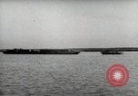 Standbild Meer mule Tug Atlantik, 1944, aus Sekunde 56 historischem Filmmaterial Videoclip 65675077930