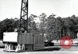 Image of sea mule tug United States USA, 1944, second 1 stock footage video 65675077931