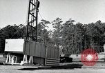 Image of sea mule tug United States USA, 1944, second 3 stock footage video 65675077931