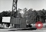 Image of sea mule tug United States USA, 1944, second 4 stock footage video 65675077931