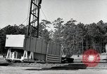 Image of sea mule tug United States USA, 1944, second 5 stock footage video 65675077931