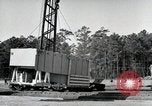 Image of sea mule tug United States USA, 1944, second 6 stock footage video 65675077931