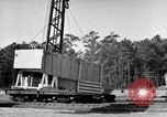 Image of sea mule tug United States USA, 1944, second 7 stock footage video 65675077931