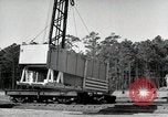 Image of sea mule tug United States USA, 1944, second 8 stock footage video 65675077931