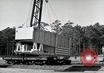Image of sea mule tug United States USA, 1944, second 9 stock footage video 65675077931