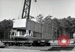 Image of sea mule tug United States USA, 1944, second 10 stock footage video 65675077931