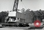Image of sea mule tug United States USA, 1944, second 11 stock footage video 65675077931