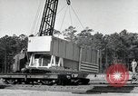 Image of sea mule tug United States USA, 1944, second 12 stock footage video 65675077931