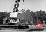 Image of sea mule tug United States USA, 1944, second 13 stock footage video 65675077931