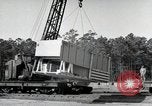 Image of sea mule tug United States USA, 1944, second 14 stock footage video 65675077931