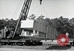 Image of sea mule tug United States USA, 1944, second 15 stock footage video 65675077931