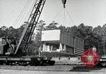 Image of sea mule tug United States USA, 1944, second 17 stock footage video 65675077931